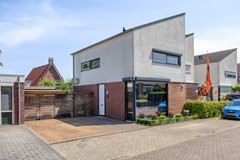 Oswaldusstraat_7_Zeddam -3.jpg